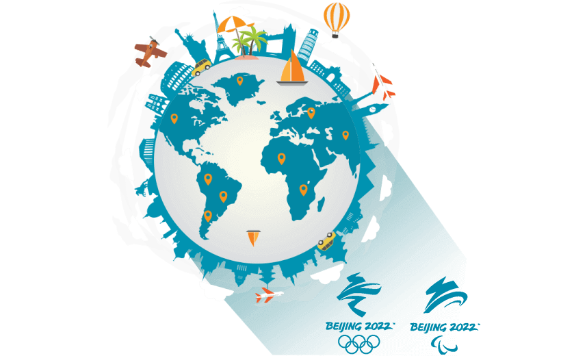 在斯洛文尼亚连接到中国vpn - SQUIDCN